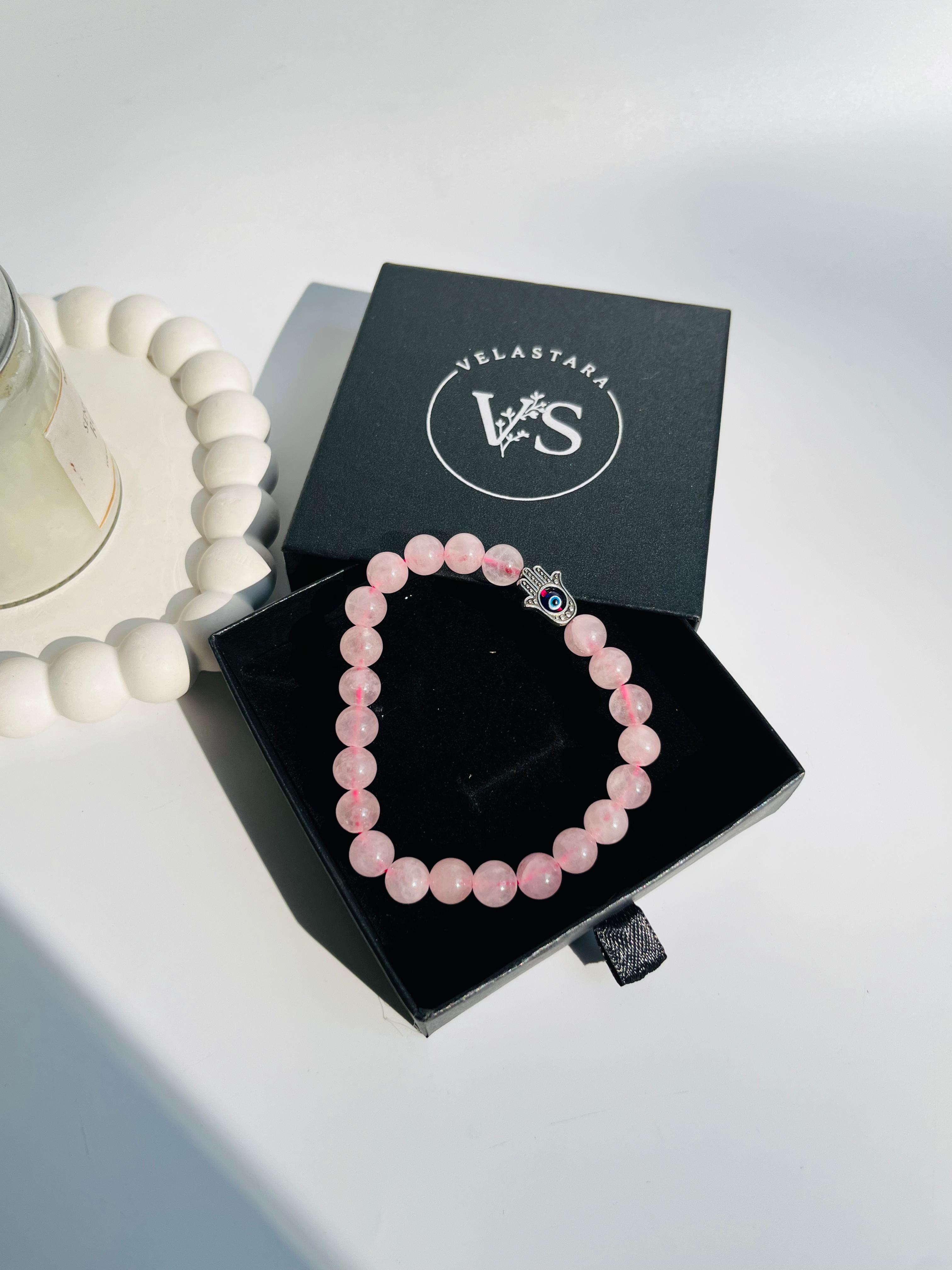 Combo- Dhanyog+Ultimate love attraction 💝💸