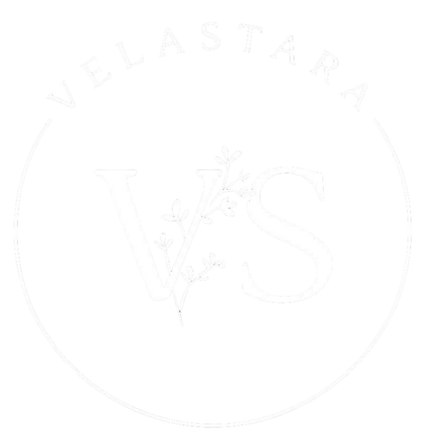Velastara